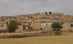 Köy Okulunun Eğitim Mucizesi: 20 Yılda 53 Doktor ve 150 Öğretmen Yetişti