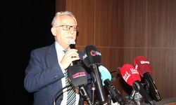 Yozgat’ta 2 Yılda Neler Yapıldı? Başkan Kazım Arslan Çalışmaları ve Su Sorununu Anlattı