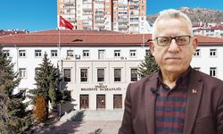 Yozgat Belediye Başkanı Arslan’dan Meclis Tartışmalarına yanıt: “Bir Yılda 900 Milyon borç ödedik kimse sormadı!