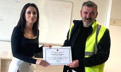 Yozgat’ta Kentsel Dönüşüm Masaya Yatırıldı