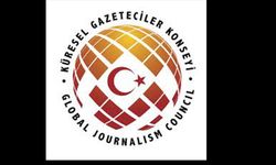 KGK’dan Basın Özgürlüğü ve Gazetecilik Etiği Açıklaması