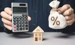 Konut Kredisi Faizleri Yavaş Yavaş Geriliyor: En Düşük Oran Yüzde 2.65