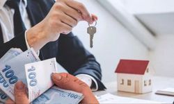 Konut Kredisi Faizlerinde Gözle Görülür Düşüş: En Uygun Oran Hangi Bankada?