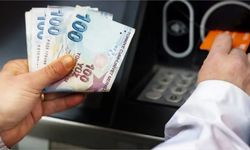 Kredi Notunu Düşüren Hata: Karttan Nakit Avans Çekenler Dikkat!