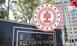 Kültür ve Turizm Bakanlığı Personel Alımı: 27 Sözleşmeli Kadro İçin Başvuru Fırsatı