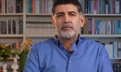 Levent Gültekin Kimdir? Medyada Yükselişten Gözaltı Sürecine Uzanan Bir Yolculuk