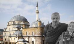 Yozgatlı Dağlı ailesinin acı günü