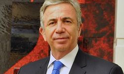 Toplu Taşımada Sesli Dönem Başlıyor: Ankara’ya Akıllı Erişim Sistemi Geliyor