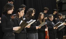 Mehmet Akif Ersoy’un Vefatının 89. Yılında Yozgat’ta Duygu Dolu Anma