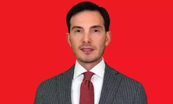 Tokat Belediye Başkanı Mehmet Kemal Yazıcıoğlu Kimdir? Hayatıyla İlgili Merak Edilenler