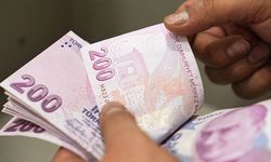 Zam Beklentisi Artıyor: Memur ve Emeklilerin Maaş Artışı 5 Ocak’ta Netleşecek