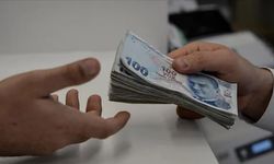 Memur ve Emekliye Çifte Zam Geliyor: Ocak 2026 Maaşları Şimdiden Netleşti