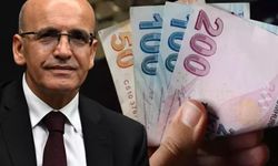 Memur ve Emekliye Zam Sinyali! En Düşük Emekli Maaşı 18.953 TL Oluyor