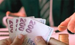 Memurlar İçin 2026 Zam Oranı Netleşiyor: Ocak Maaşları Şimdiden Belli Oldu
