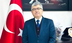 Yozgat İl Sağlık Müdürü Dr. Mehmet Akif Karaarslan'dan Mevsim Geçişleri İçin Önemli Uyarı