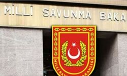 Milli Savunma Bakanlığı Alım Yapıyor: Yozgat’tan da Başvuru Olabilecek