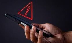 Milyonlarca Telefon İçin Geri Sayım Başladı 6 Gün Sonra Şebeke Kapanacak