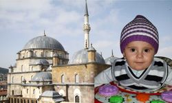 Yozgatlı Minik Osman Can'dan acı haber