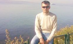 Sorgun’da genç ölümü yasa boğdu!