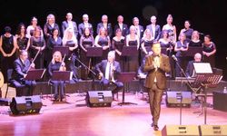 İstanbul’da sanat dolu gece: Dillerden düşmeyen eserler bu konserde yankılanacak