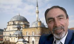 Akdağmadeni Muşalikalesi Köyü’nden Sadi Çaltekin vefat etti