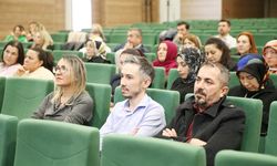 Ankara’da organ nakli masaya yatırıldı: 2025’te beyin ölümü ve nakil sayıları arttı