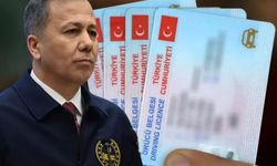 Ocak Ayında Değişiyor: Bu Kurallara Uymayan Sürücüler Ehliyetlerini Kaybedecek