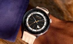OnePlus Watch Lite Tanıtıldı: Uygun Fiyatlı Akıllı Saat Sahneye Çıktı