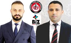 Yozgat YURT-AY Derneği’nden mecliste yaşanan olaylara sert tepki: Kavga değil ortak akıl kazandırır