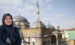 Yozgat Osmanpaşa Köyünü Yasa Boğdu