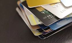 Otomobil Alımında Yeni Dönem: Kredi Kartı İle Taksitli Satış Yaygınlaşıyor