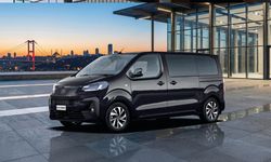 Otomotivde Yıl Sonu Fırsatları: Sıfır Faizli Kampanyalar Başladı