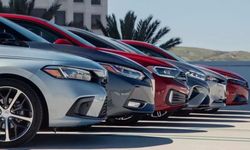 ÖTV’siz Yerli Araç Dönemi Başlıyor: 3 Çocuklu Aileler İçin Yeni Destek