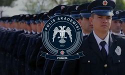 Yozgatlı Gençler Hazır Mısınız? Polis Alımı Yaklaşıyor