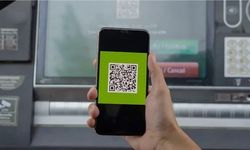 QR Kodla Para Çekerken Dikkat: Hesabınızdan Ek Ücret Kesilebilir