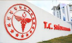 Sağlık Bakanlığı Alım Yapacak: Yozgatlılar Hazır Mısınız?