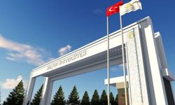 Selçuk Üniversitesi’ne Personel Alımı Başladı