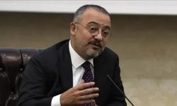 Şam’a Atanan Nuh Yılmaz Kimdir? Diplomaside Yeni Sayfa