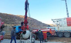 Yozgat’ın O İlçesindeki Fabrikada Sona Gelindi: Açılış İçin Gün Sayıyor