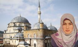 Yozgat Saraykent Güllü'ye ağlıyor