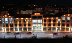 Sarıkaya Belediyesi Uzman Kadrolar İçin Başvuru Sürecini Başlatıyor