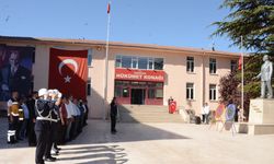 Sarıkaya'da neler oluyor: kaymakamlık son noktayı koydu