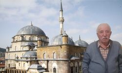 Fransa’dan gelen acı haber Sarıkaya’yı üzdü