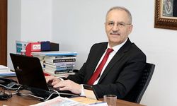 Yozgatlı usta kalem Saygı Öztürk’ün yeni kitabı “Biz Teğmeniz” raflarda