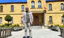 Eğitim İş Yozgat İl Temsilcisi Tuygun: Tahammül Sınırlarımız Aşıldı