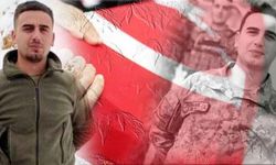 Yozgat Şehit Haberleri: Pençe-Kilit'te Şehit Düşen Yozgatlı Kahraman Ahmet Arslan’ın Acısı İlk Günkü Gibi