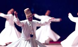 Mevlâna’nın 752. Vuslat Yıldönümü Yozgat’ta Maneviyat Dolu Şeb-i Arûs ile Anılacak