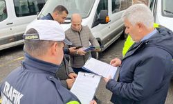 Anne babalar dikkat: Yozgat’ta öğrenciler emin ellerde!