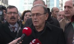 Seyyanen Zam İçin Emsal Dava: Emekliler Kararı Bekliyor