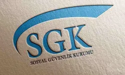 SGK 1000 Sözleşmeli Personel Alımı Yapacak: Başvurular 18 Aralık’ta Başlıyor